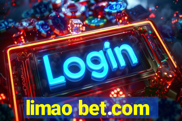 limao bet.com